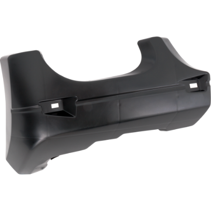 Picture of Bumper Bracket