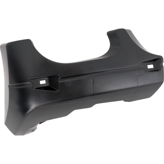 Picture of Bumper Bracket