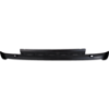 Picture of Bumper Filler