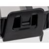 Picture of Grille Assembly