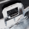 Picture of Grille Assembly