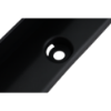 Picture of Bumper Filler