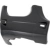 Picture of Bumper Bracket