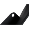 Picture of Bumper Filler