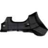 Picture of Bumper Bracket