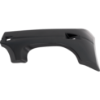 Picture of Bumper Bracket