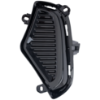 Picture of Fog Light Cover