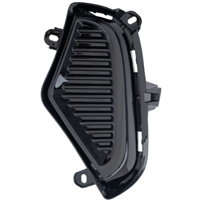 Picture of Fog Light Cover