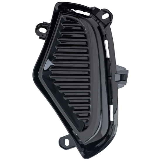 Picture of Fog Light Cover