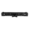 Picture of Radiator Support