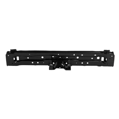 Picture of Radiator Support