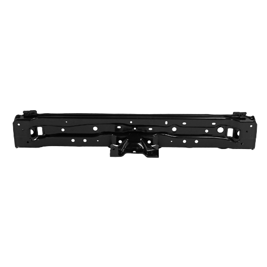 Picture of Radiator Support