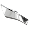 Picture of Bumper Trim