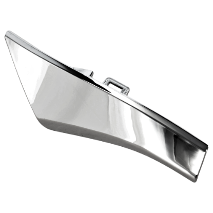 Picture of Bumper Trim