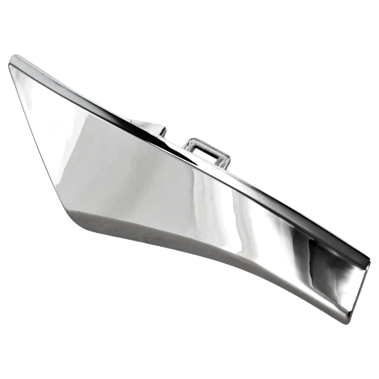 Picture of Bumper Trim