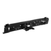 Picture of Radiator Support