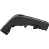 Picture of Bumper Bracket