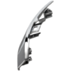 Picture of Bumper Trim