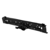 Picture of Radiator Support