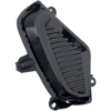 Picture of Fog Light Cover