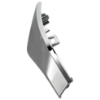 Picture of Bumper Trim