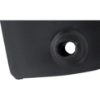Picture of Bumper Bracket