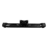 Picture of Radiator Support