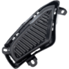 Picture of Fog Light Cover