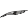 Picture of Bumper Trim