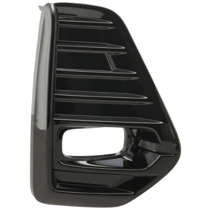 Picture of Fog Light Trim