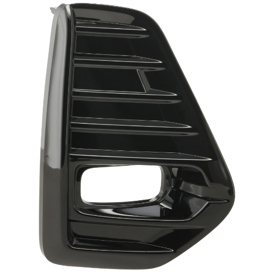 Picture of Fog Light Trim