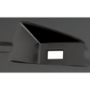 Picture of Bumper Bracket