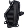 Picture of Fog Light Cover