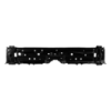 Picture of Radiator Support