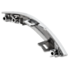 Picture of Bumper Trim