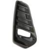 Picture of Fog Light Trim