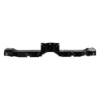Picture of Radiator Support