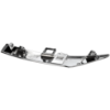 Picture of Bumper Trim
