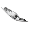 Picture of Bumper Trim