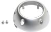 Picture of Fog Light Trim
