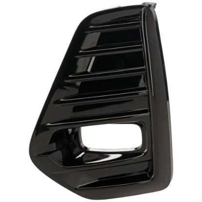 Picture of Fog Light Trim