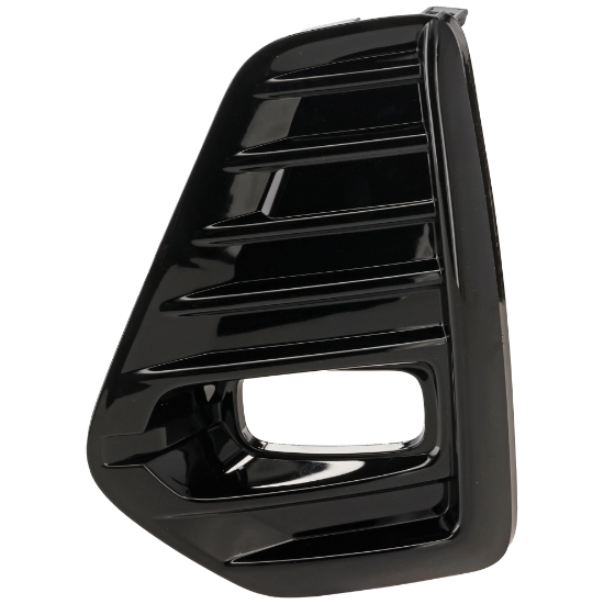 Picture of Fog Light Trim
