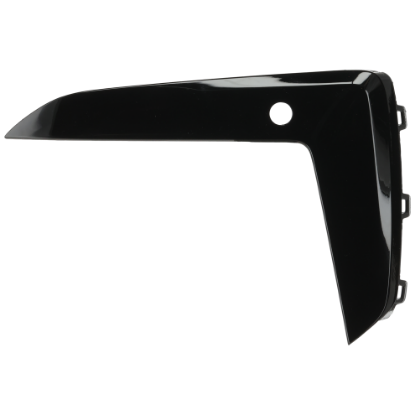 Picture of Grille Trim