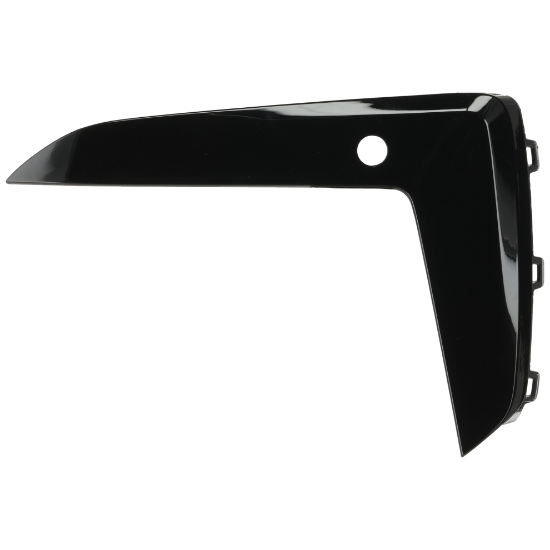 Picture of Grille Trim