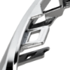 Picture of Bumper Trim