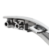 Picture of Bumper Trim