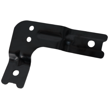 Picture of Bumper Bracket