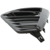 Picture of Fog Light Trim