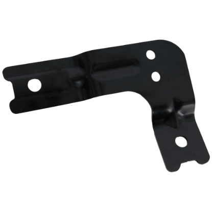 Picture of Bumper Bracket