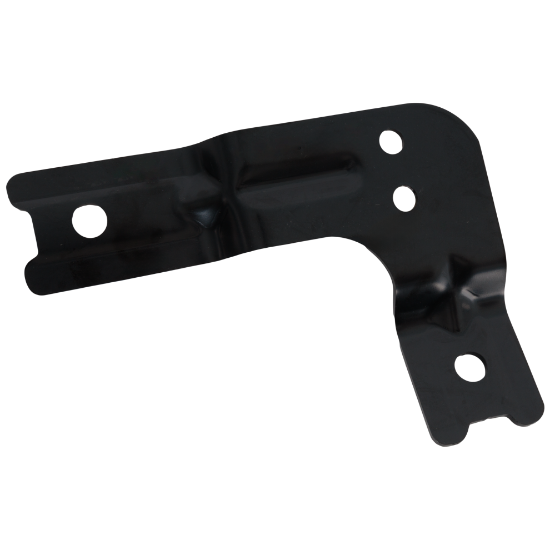 Picture of Bumper Bracket